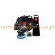 RUPES LHR 21ES/DLX materialylakiernicze.pl